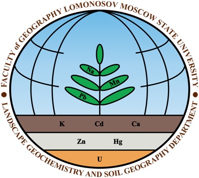 GLGP_logo.jpg